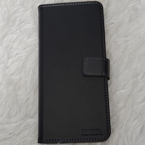 HOOMIL Wallet Case for Samsung Galaxy S20 plus